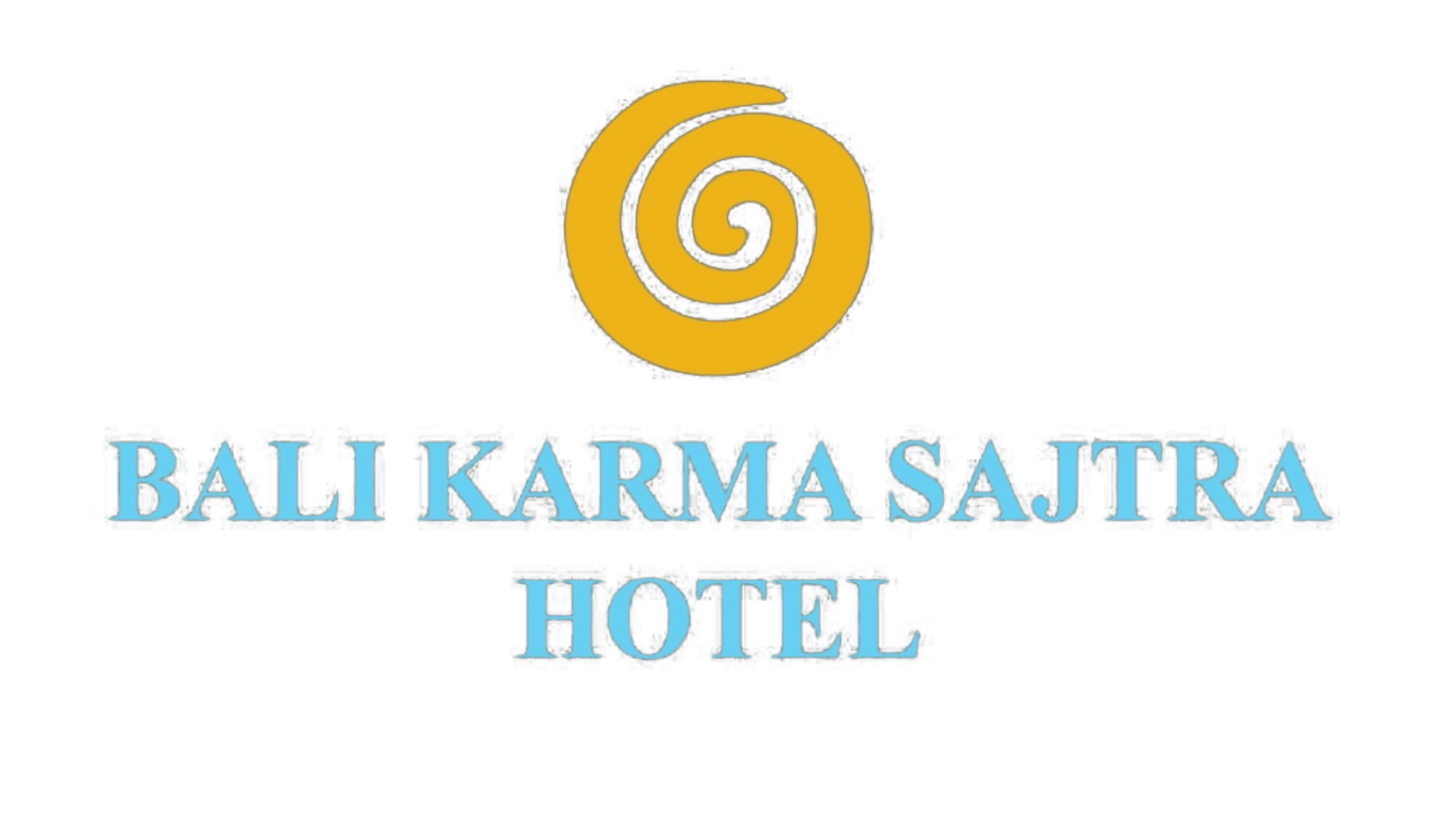 Hotel Karma Satjra