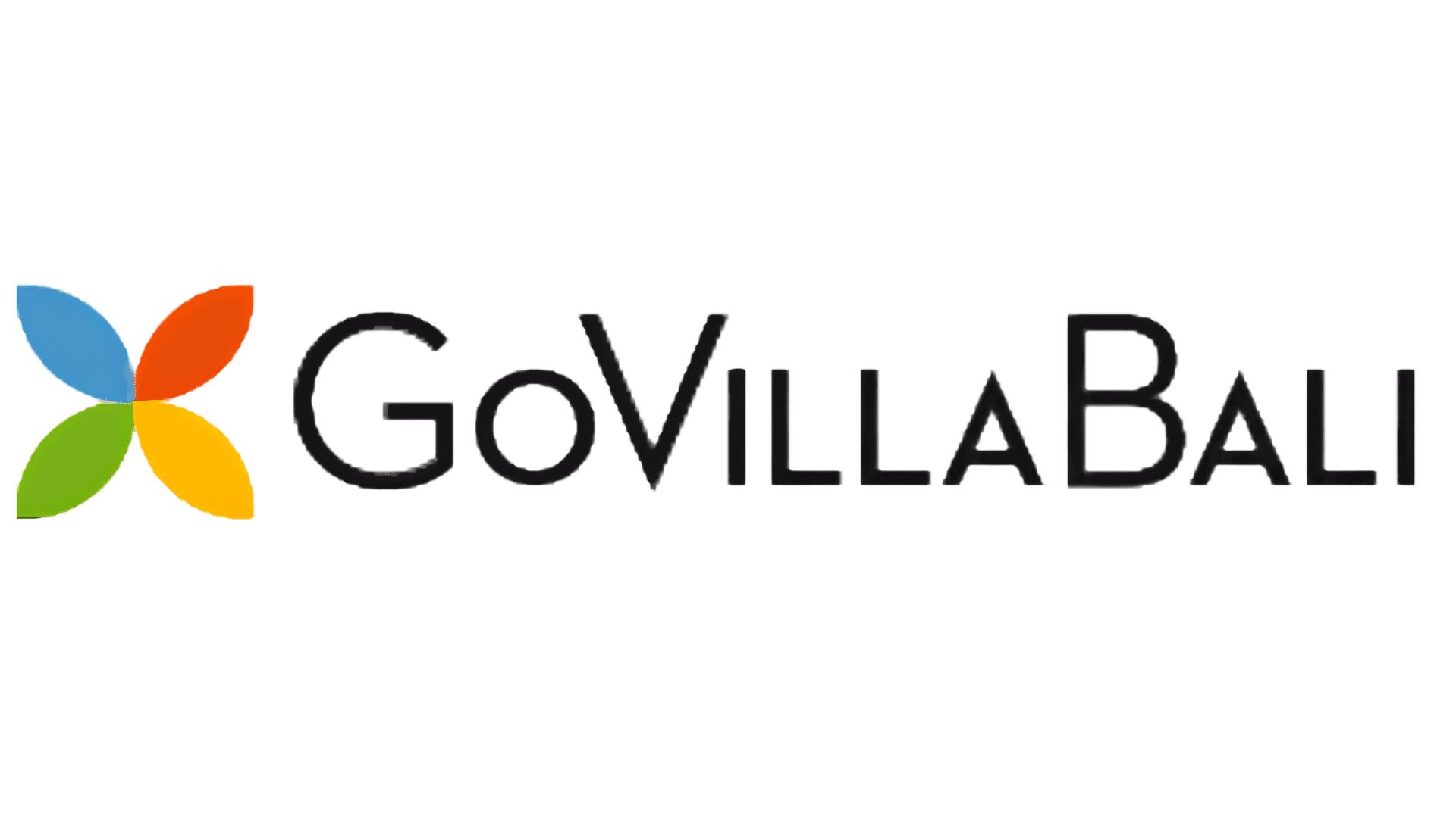 Go Villa Bali