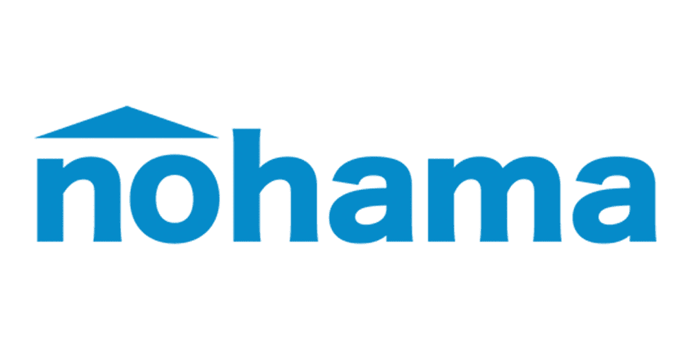 Nohama