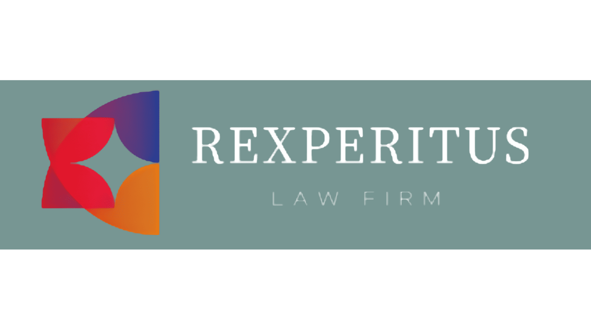 Rexperitus