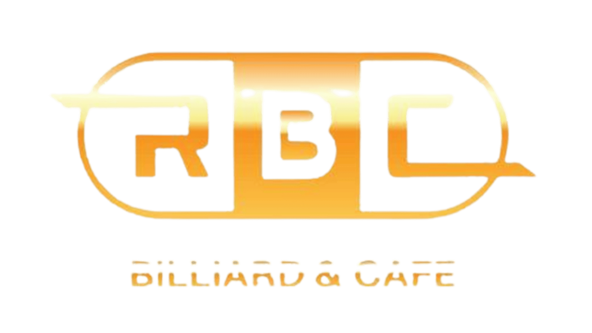 RBC Billyard
