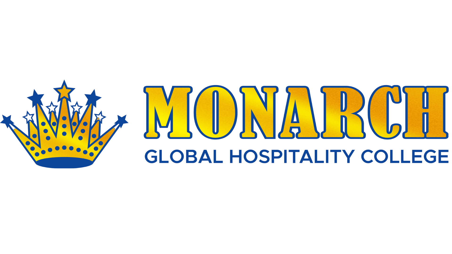 Monarch