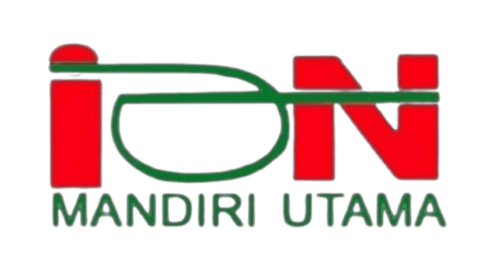 Mandiri Utama