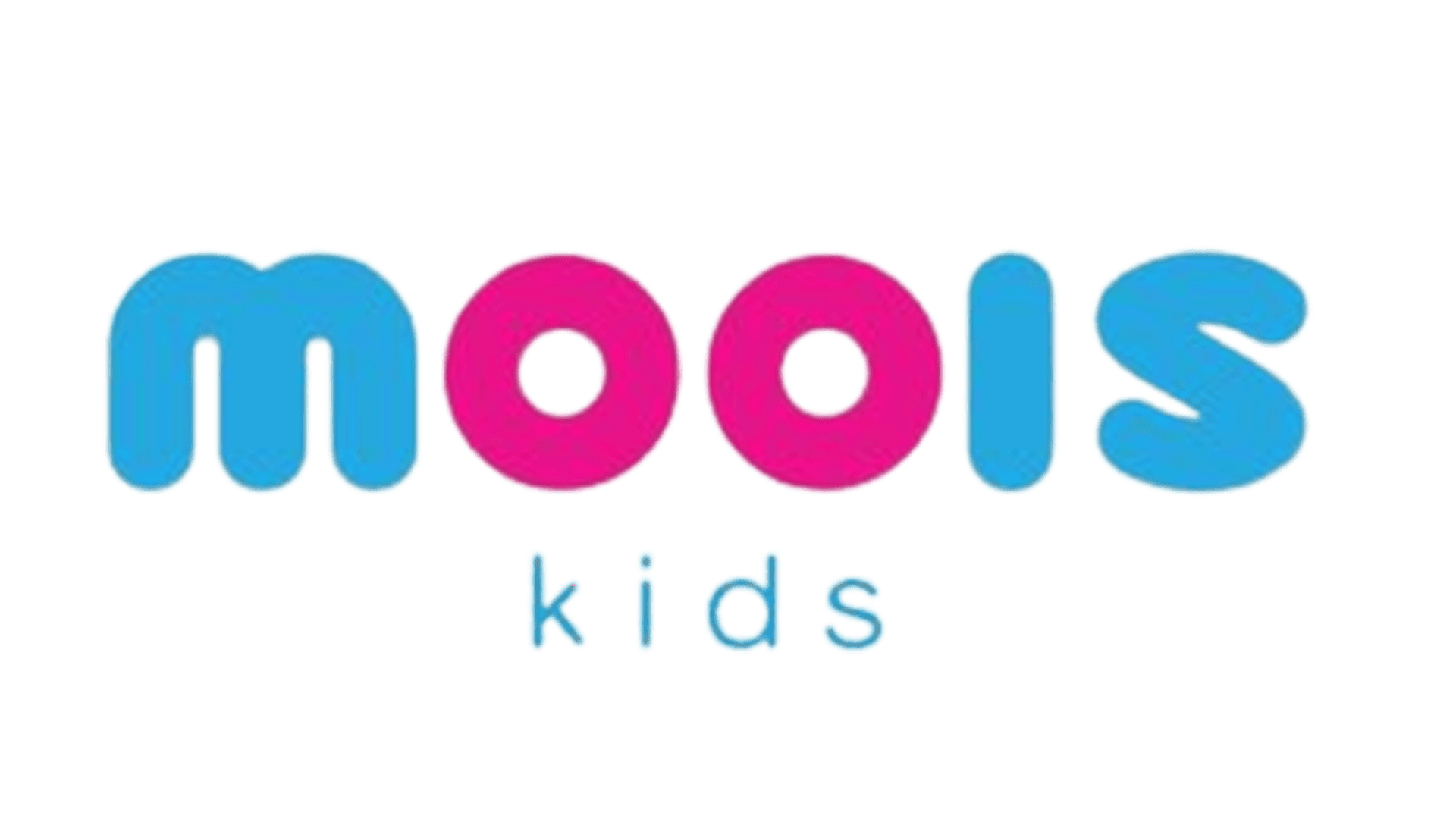 Moois Kids