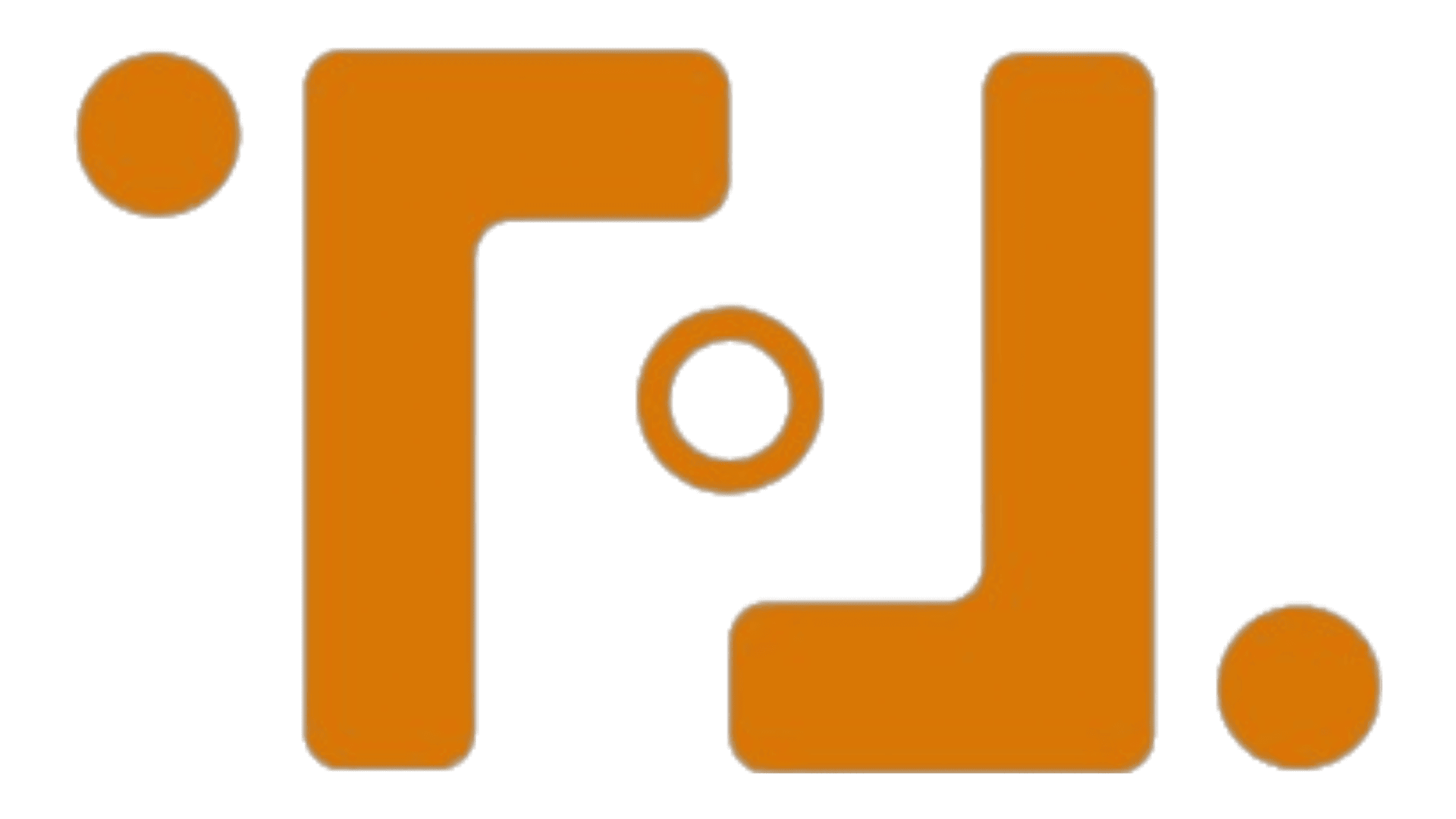 Client2