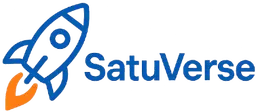 Satu Verse