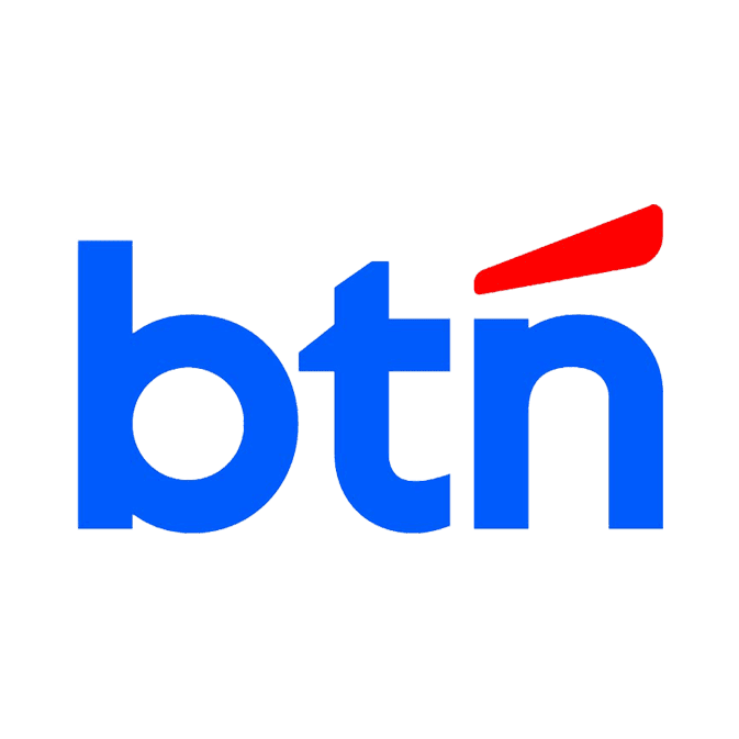 Bank Tabungan Negara
