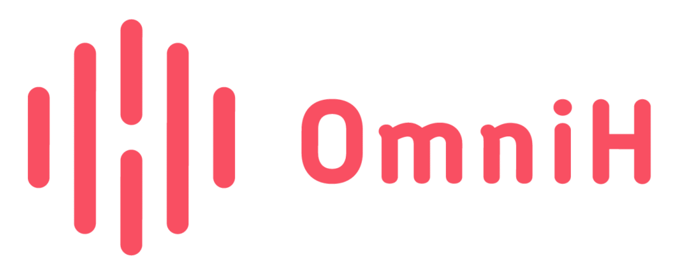 OmniH