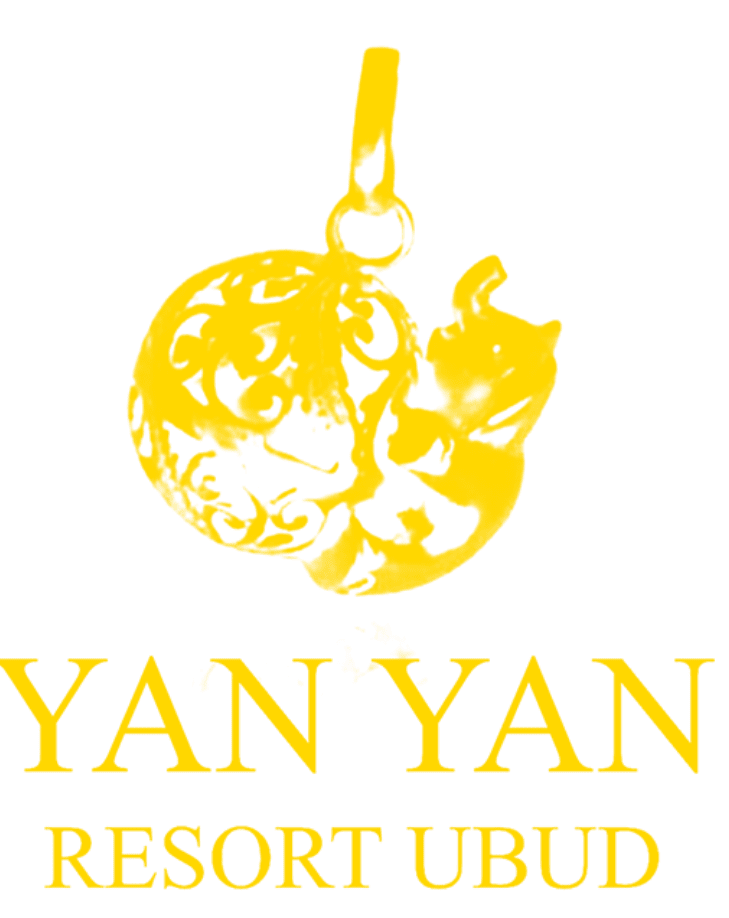 Yan Yan Resort Ubud