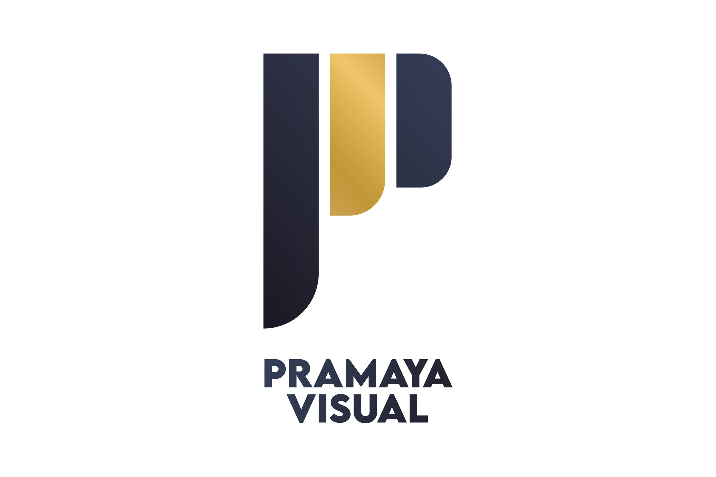 Pramaya Visual