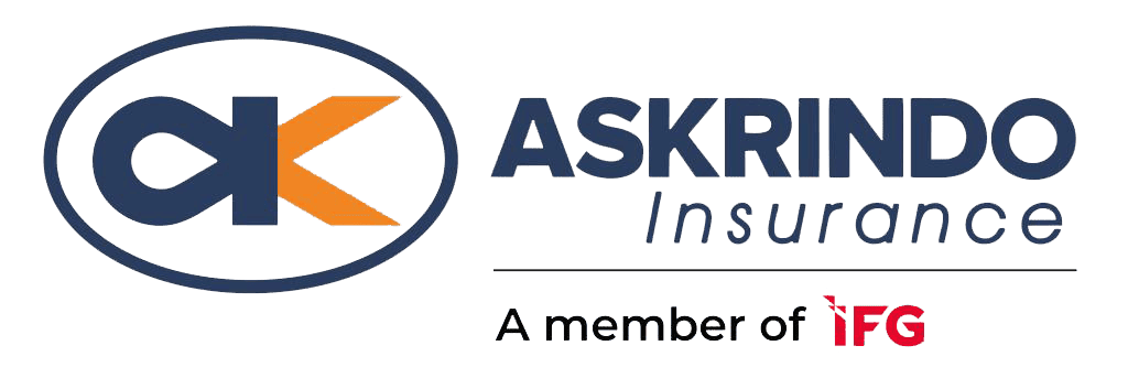 ASKRINDO Isurance