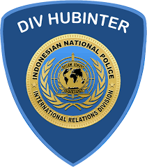 DIV HUBINTER