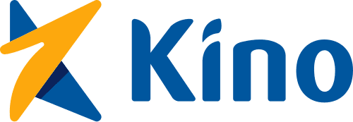 Kino