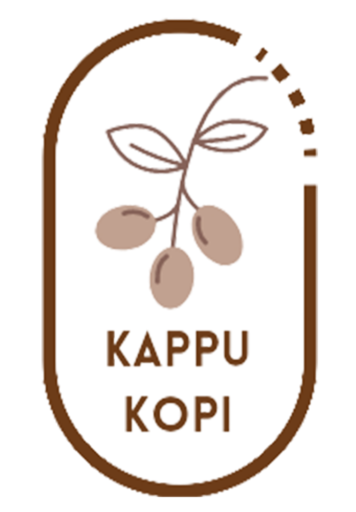 Kappu Kopi