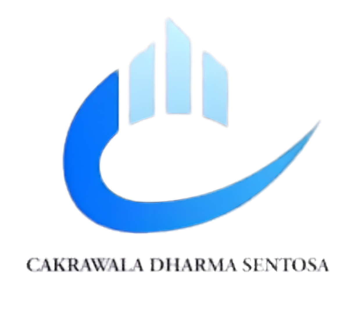 Cakra
