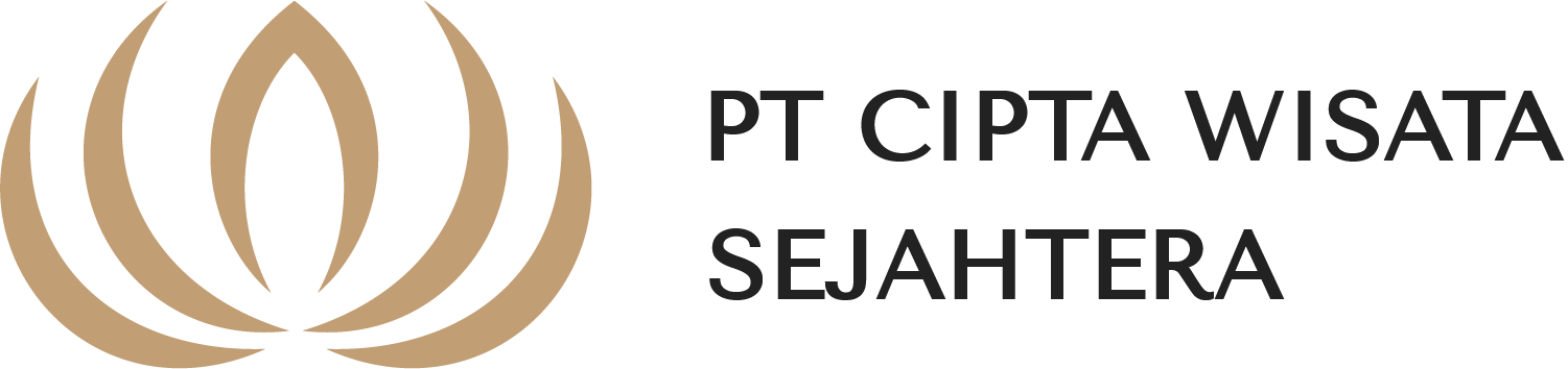 PT Cipta Wisata Sejahtera