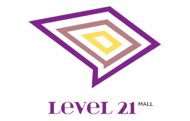 Level 21